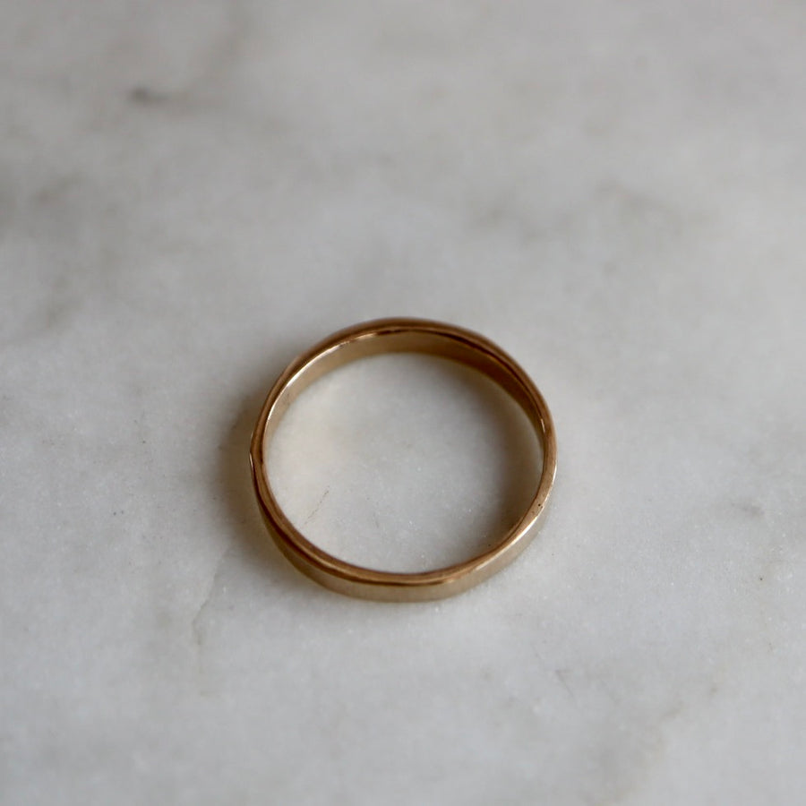 Obi Ring 3mm